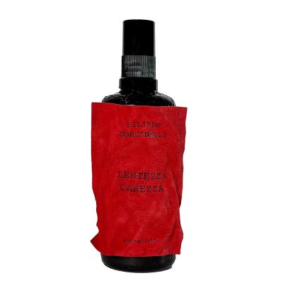 FILIPPO SORCINELLI Lentezza Carezza Spray 100 ml